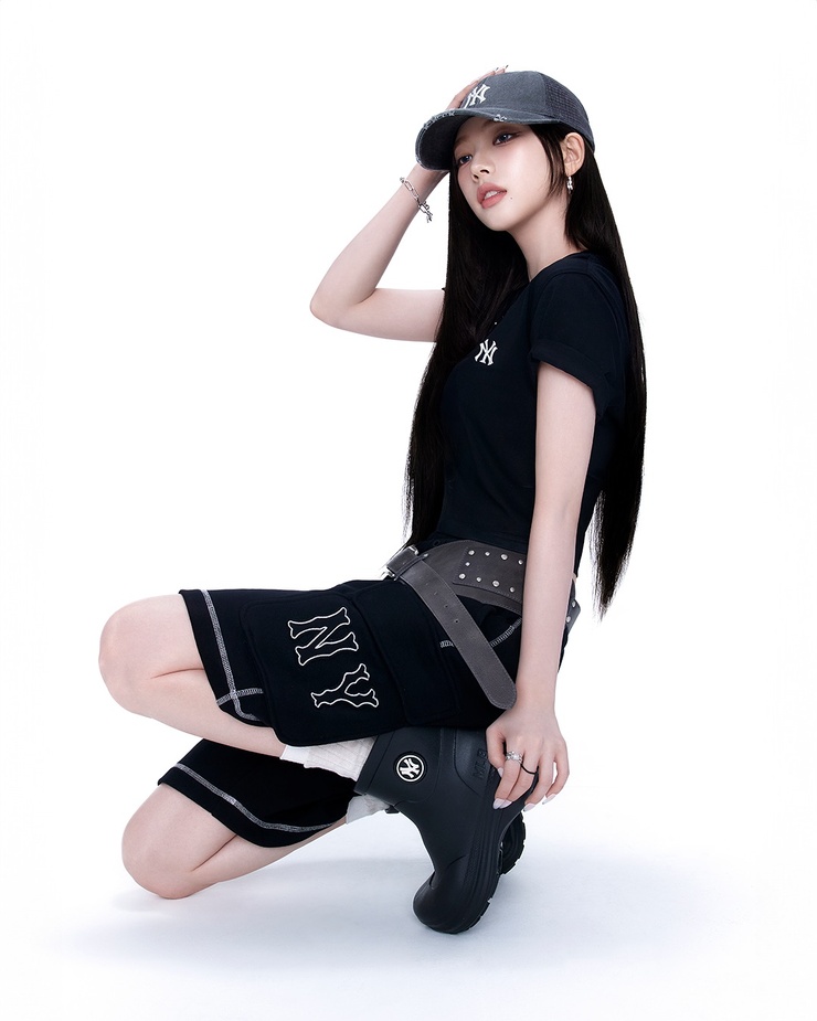 Ji-min Yoo