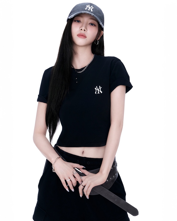 Ji-min Yoo