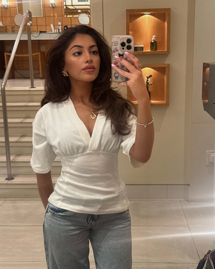 Shenny Kaplan