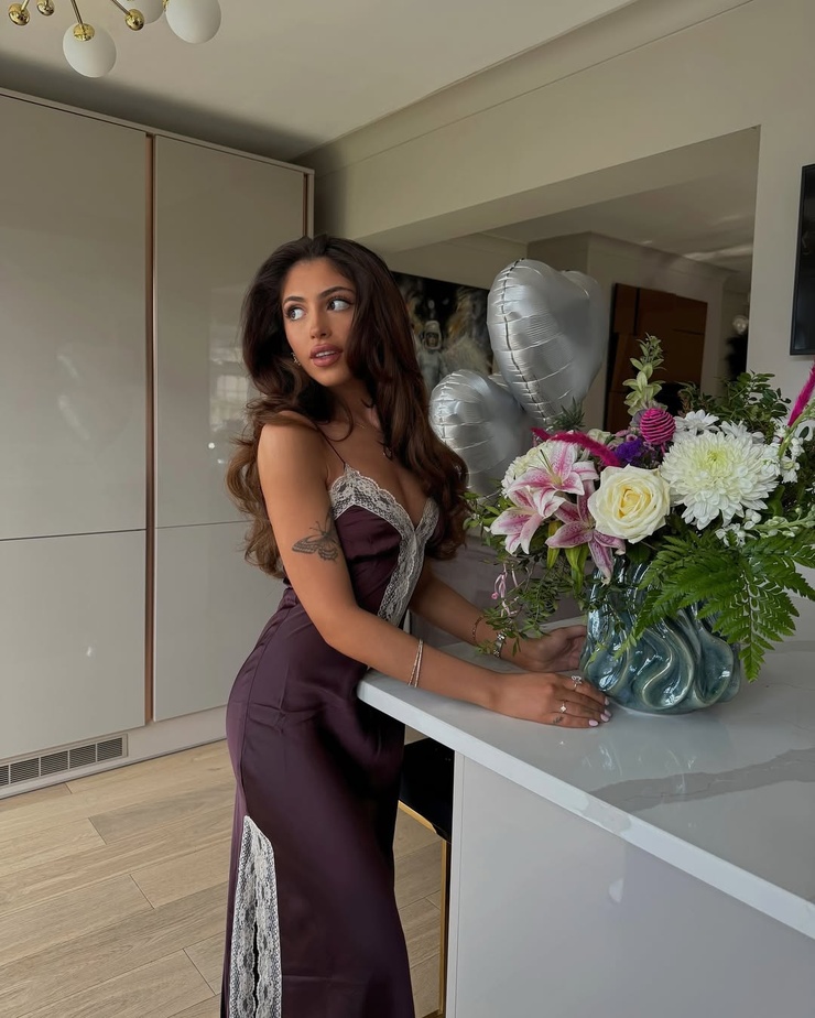 Shenny Kaplan