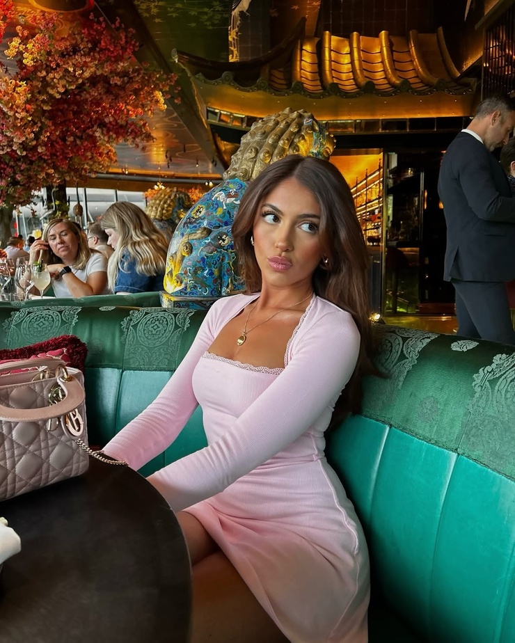 Shenny Kaplan