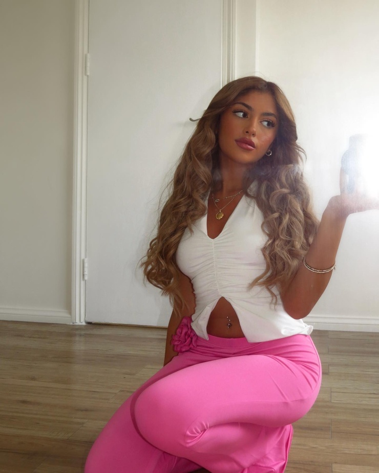 Shenny Kaplan