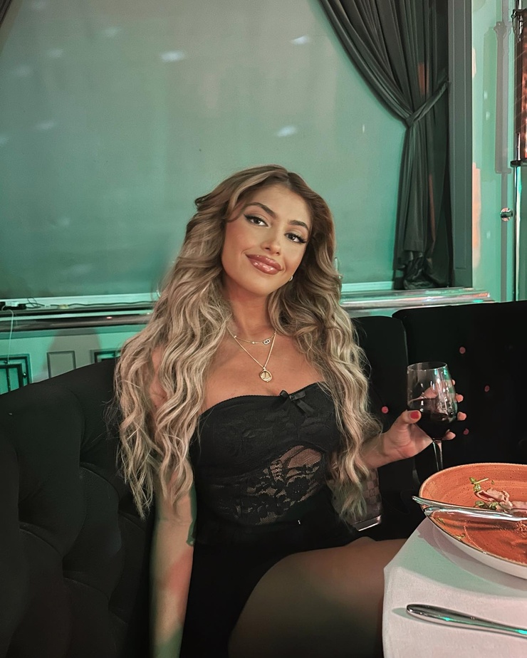 Shenny Kaplan