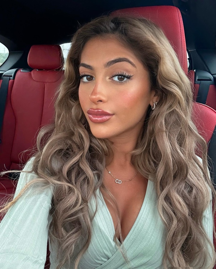 Shenny Kaplan