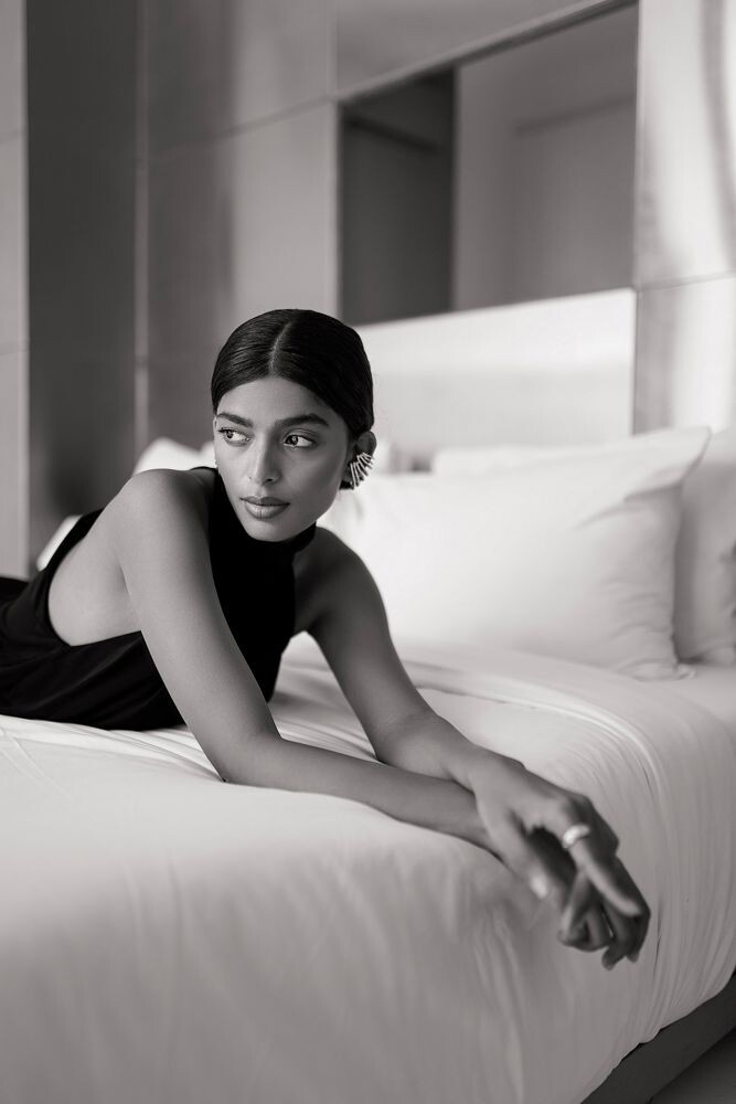 Kavita Shetty