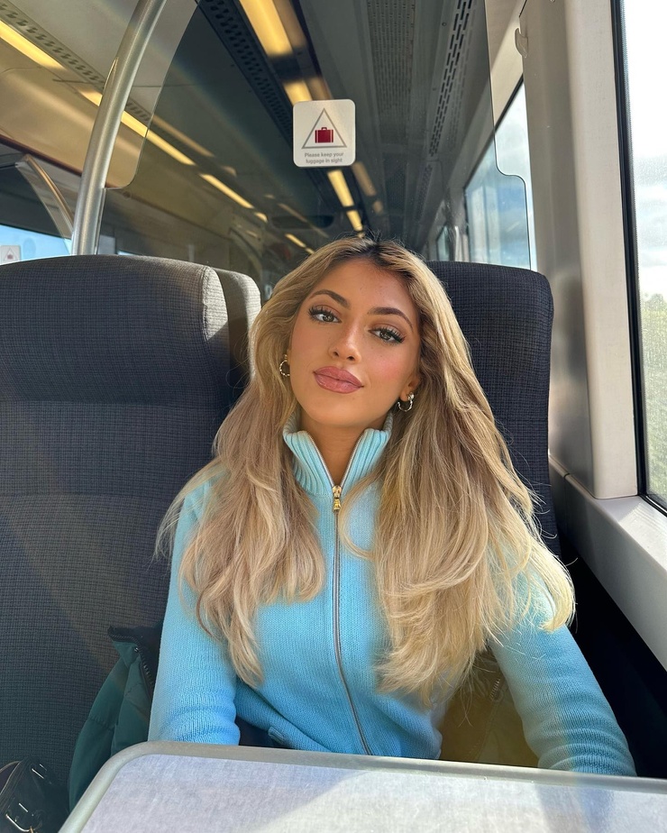 Shenny Kaplan