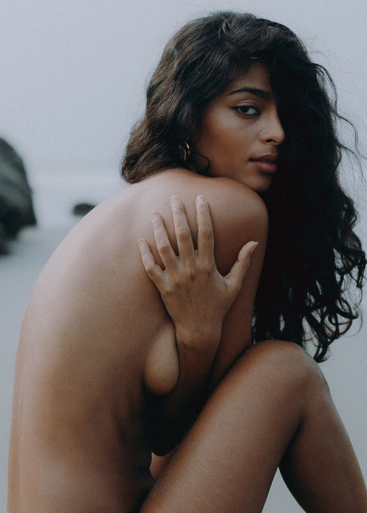 Kavita Shetty