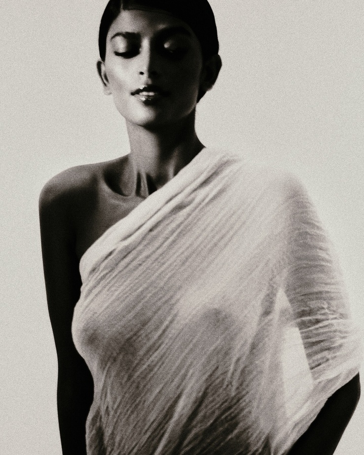Kavita Shetty