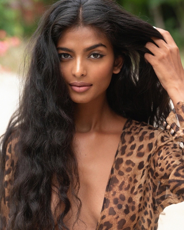 Kavita Shetty