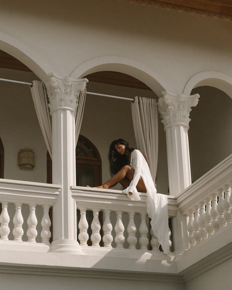 Kavita Shetty