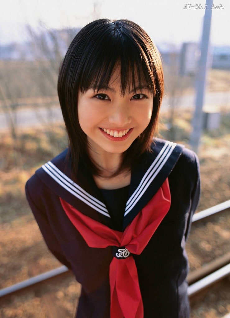 Aya Sakata Aya Sakata