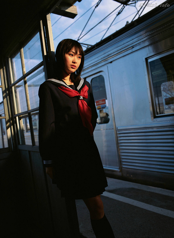 Aya Sakata Aya Sakata