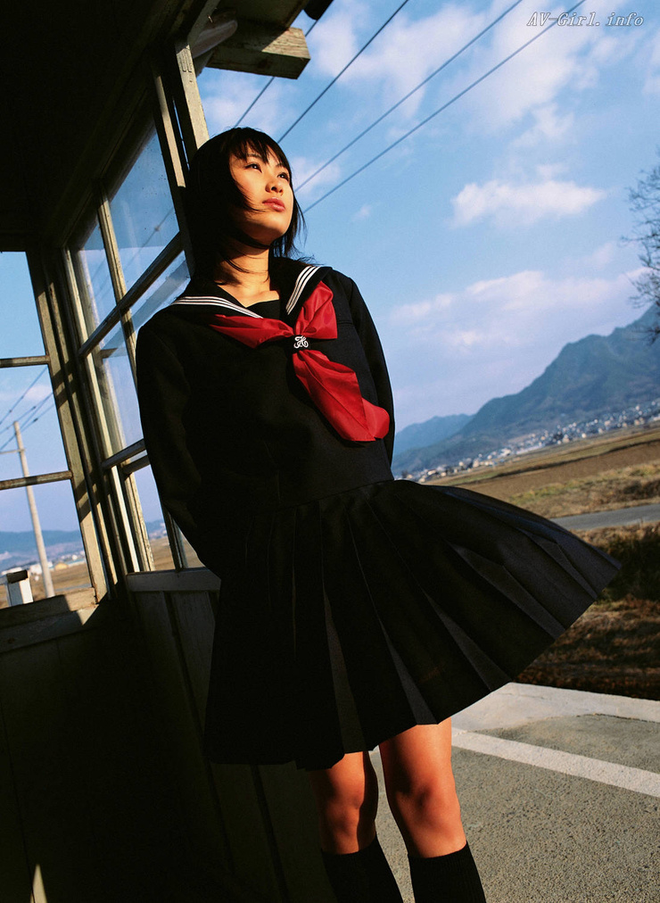 Aya Sakata Aya Sakata