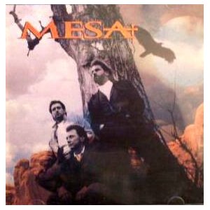Mesa