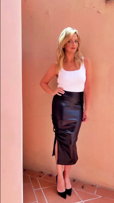 Sarah Michelle Gellar Sarah Michelle Gellar