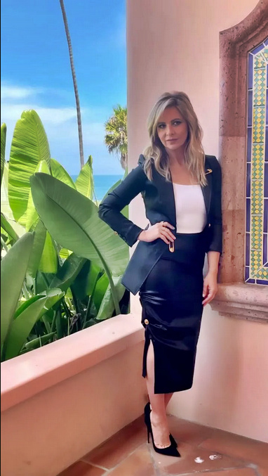 Sarah Michelle Gellar Sarah Michelle Gellar