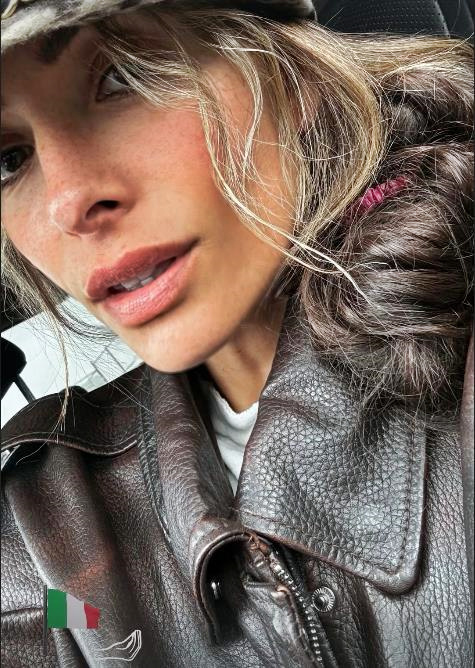 Sarah Shahi