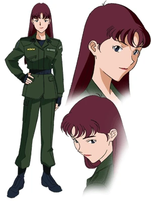 Rin Ataka