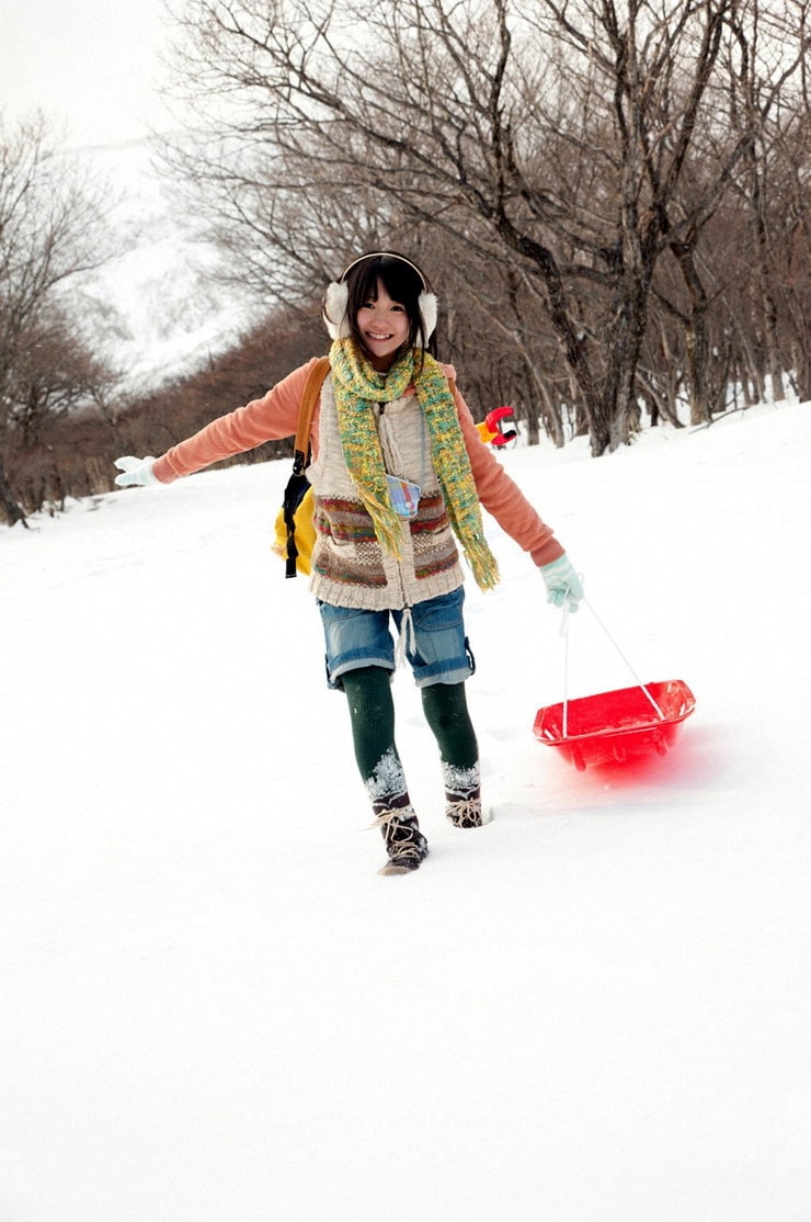 Karin Ogino