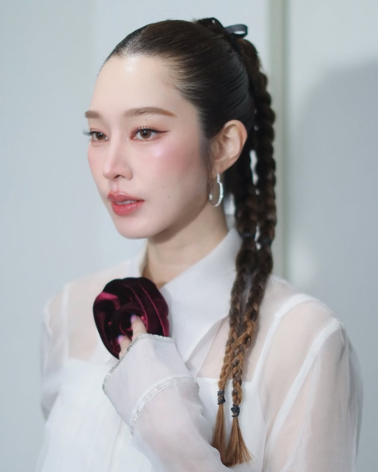 Pariyachat Limthammahisorn