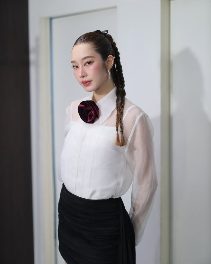 Pariyachat Limthammahisorn