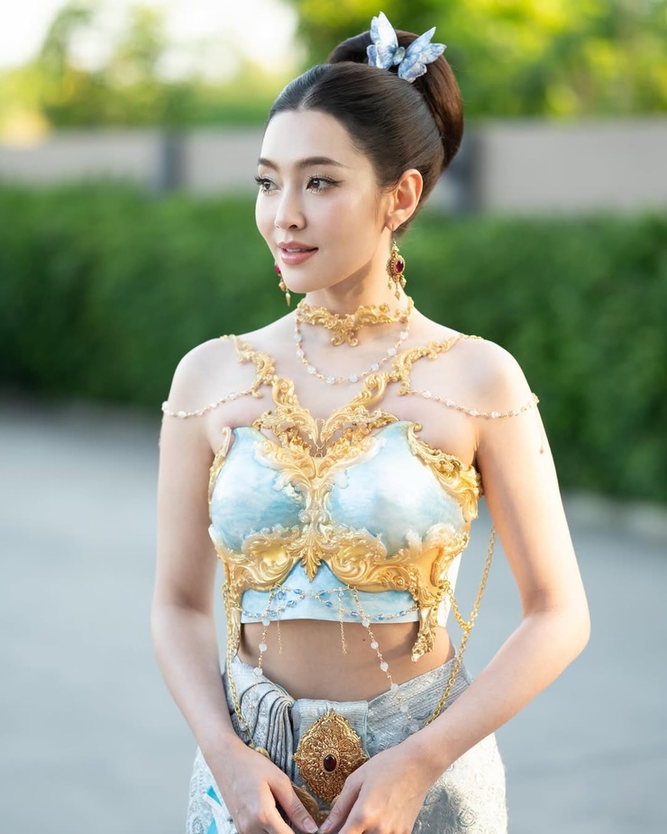 Ranee Campen