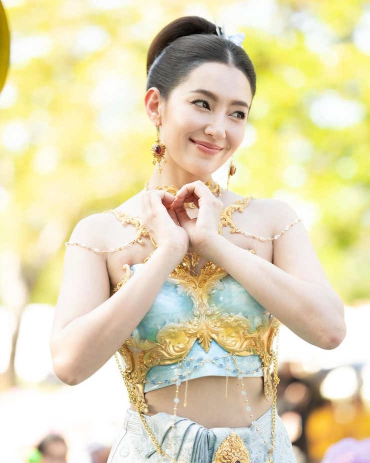 Ranee Campen