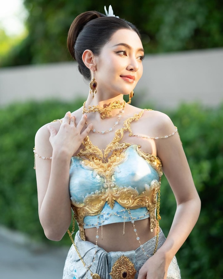 Ranee Campen