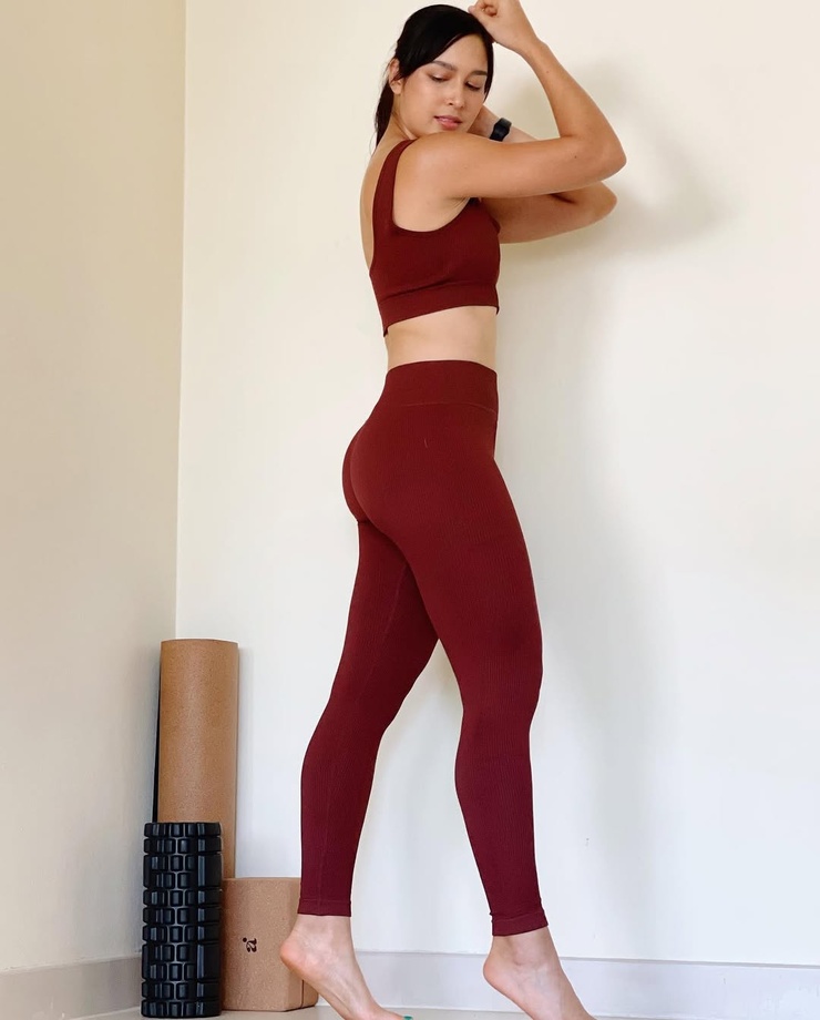Stephany Auernig