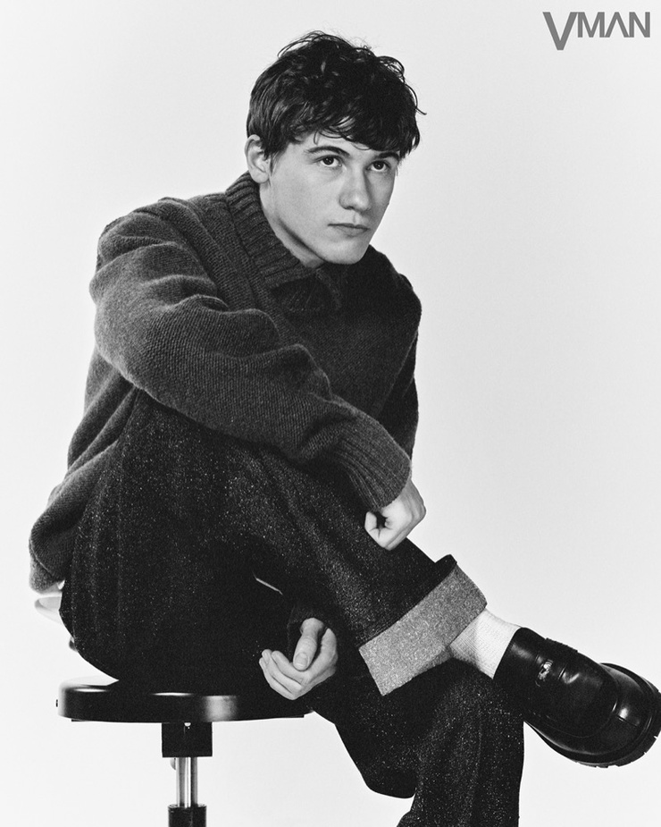 Sam Nivola