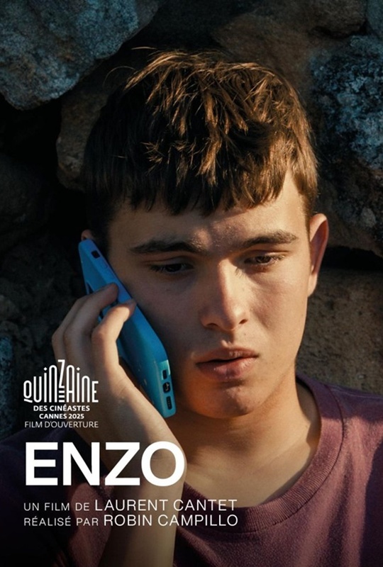 Enzo