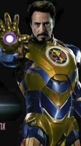 Ironman Club America