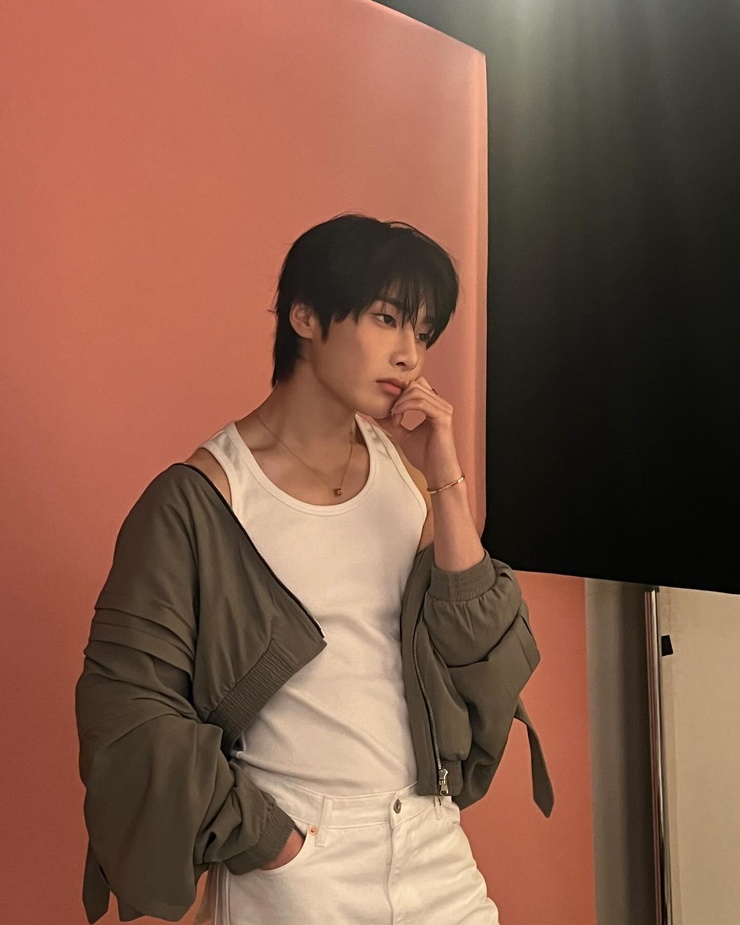 Jeong-in Yang