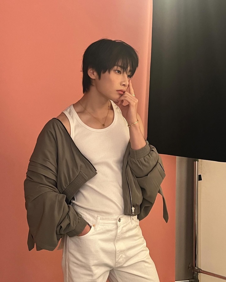 Jeong-in Yang