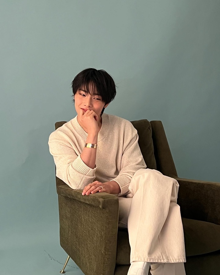 Jeong-in Yang