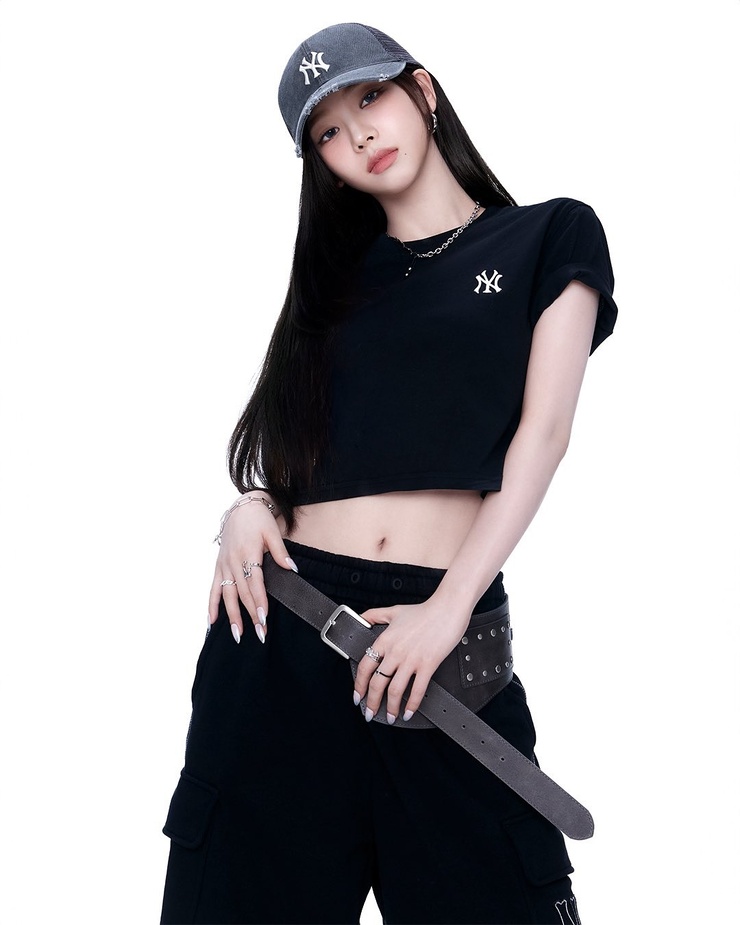 Ji-min Yoo