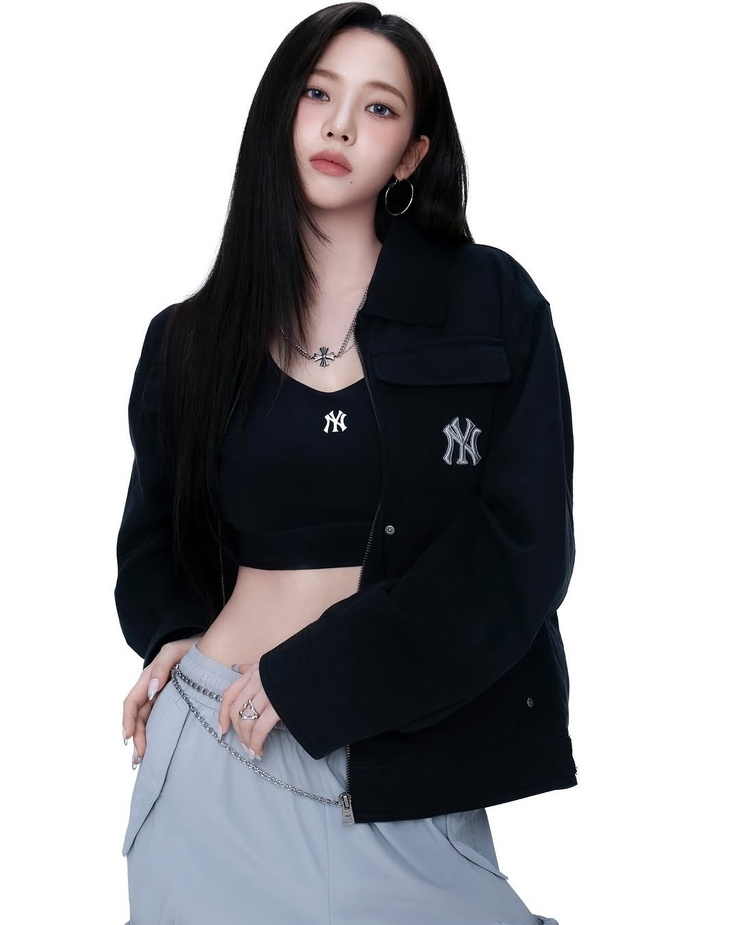 Ji-min Yoo