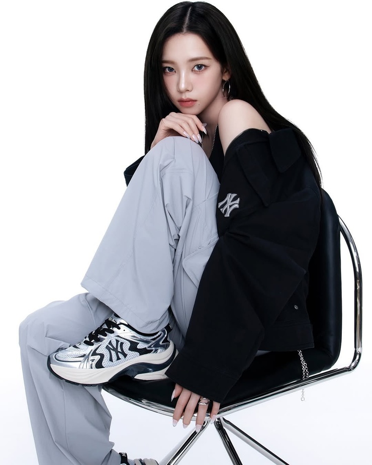 Ji-min Yoo
