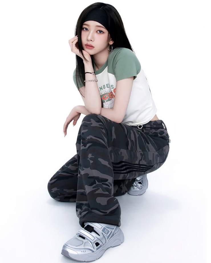 Ji-min Yoo