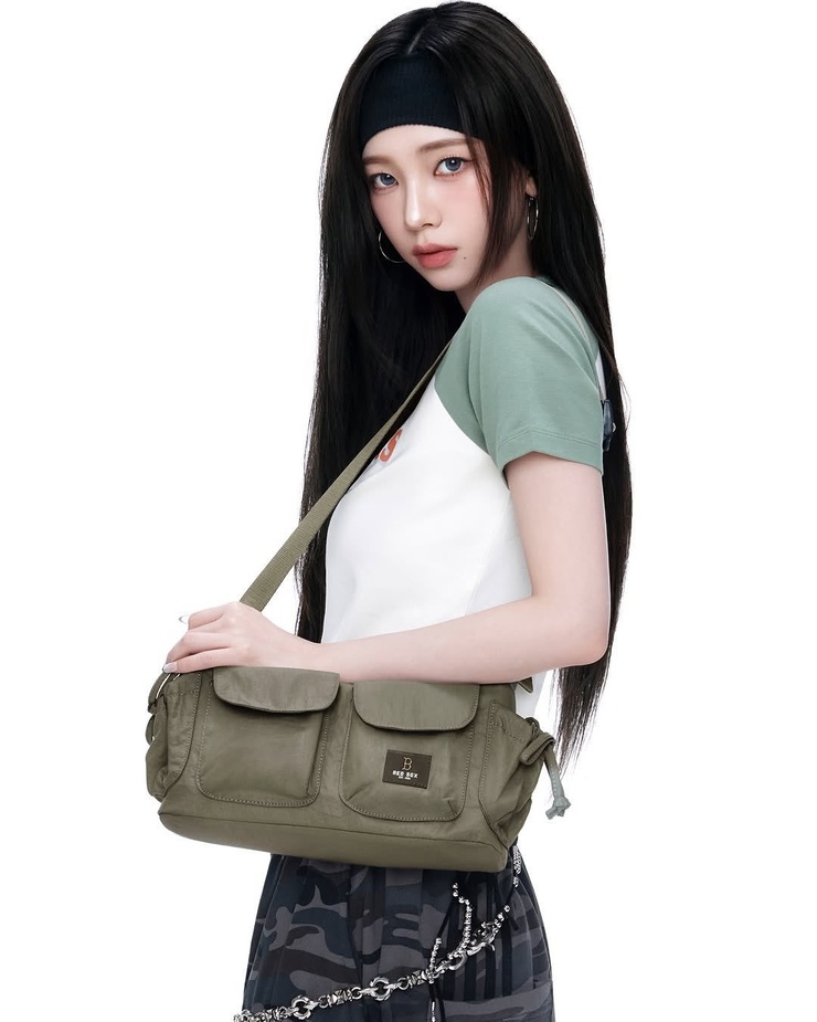 Ji-min Yoo
