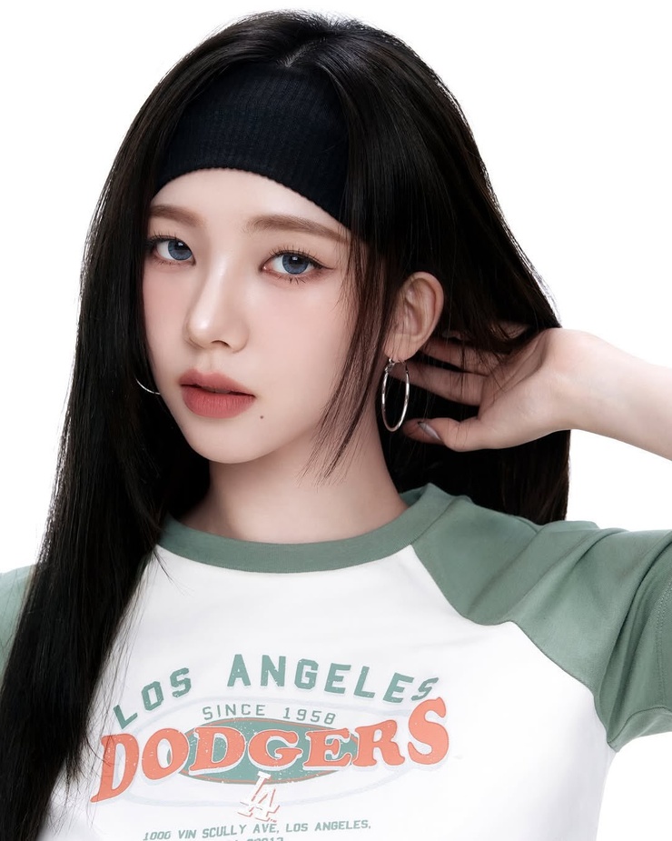 Ji-min Yoo
