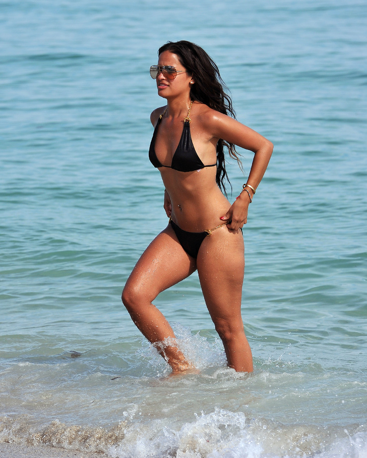 Rocsi