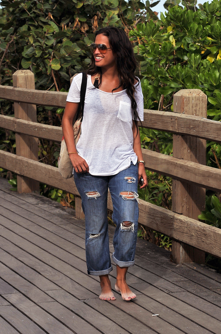 Rocsi
