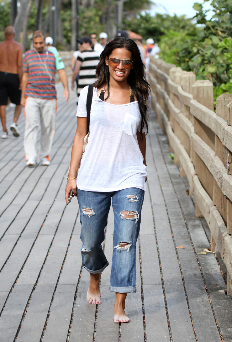 Rocsi