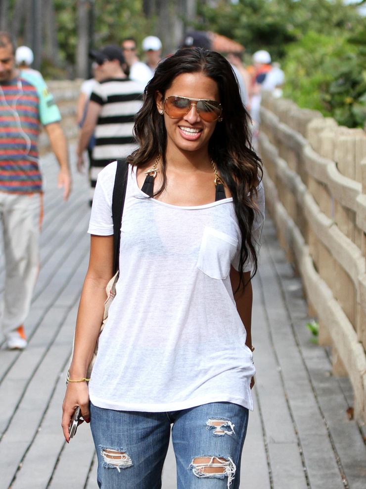Rocsi