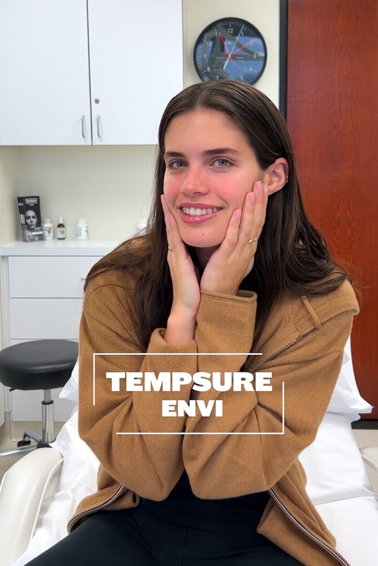 Sara Sampaio Sara Sampaio