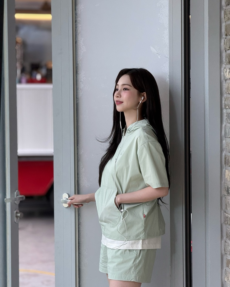 Ji-min Yoo