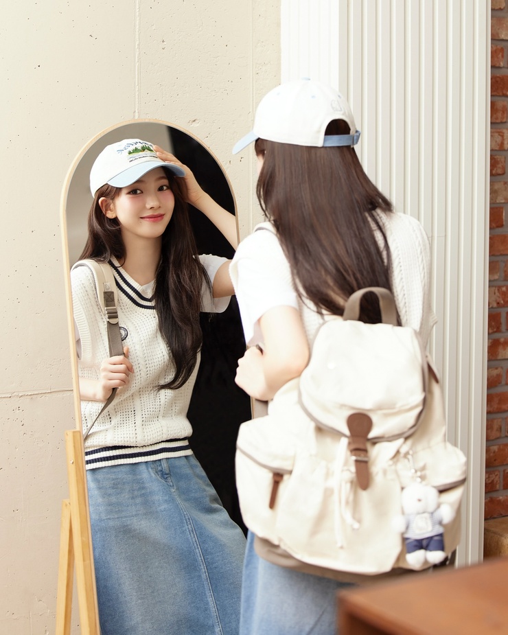 Ji-min Yoo