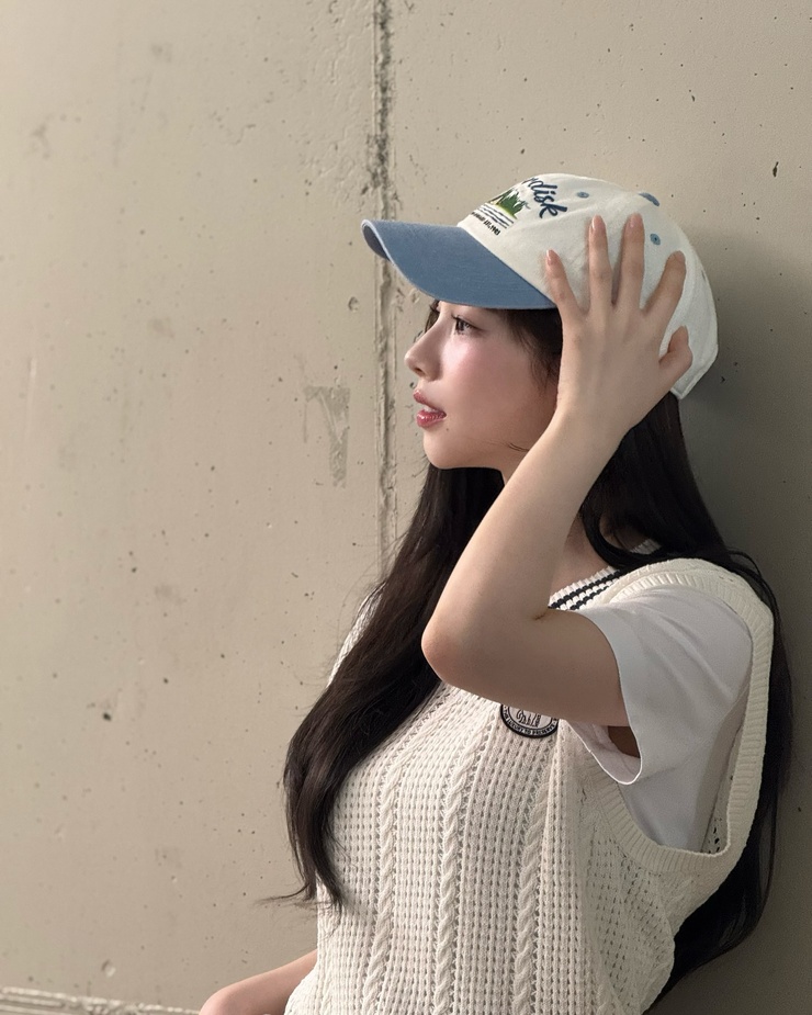 Ji-min Yoo