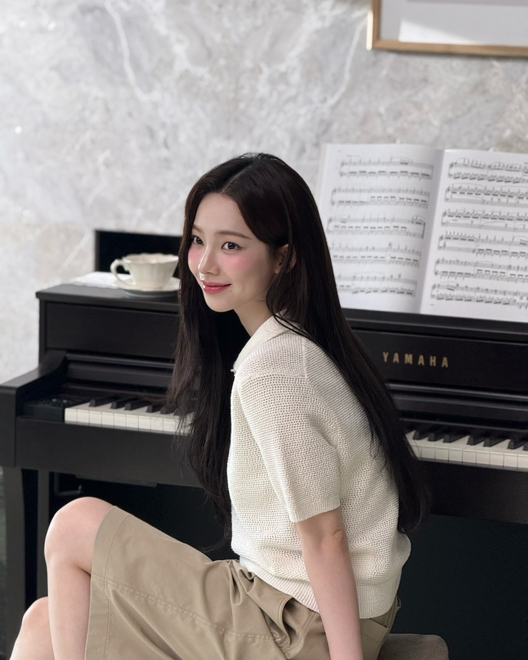 Ji-min Yoo
